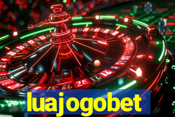 luajogobet