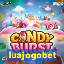 luajogobet