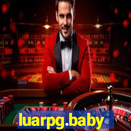 luarpg.baby