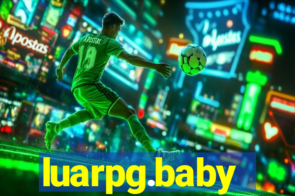 luarpg.baby