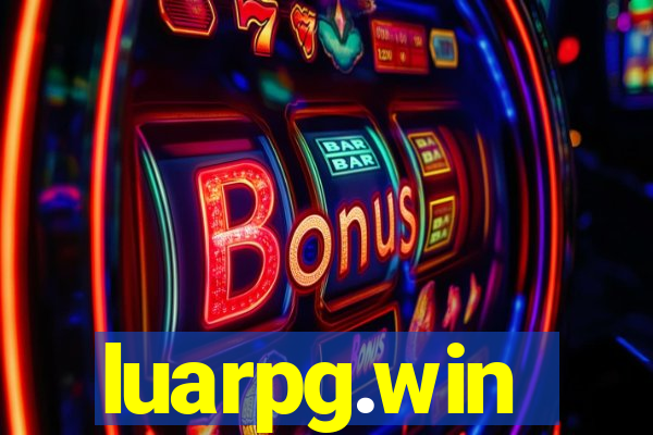 luarpg.win