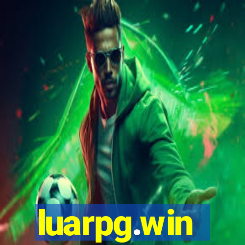 luarpg.win