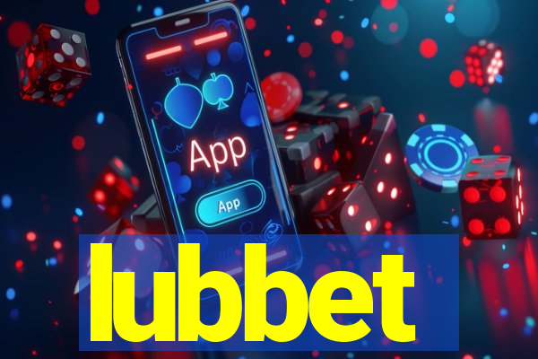 lubbet