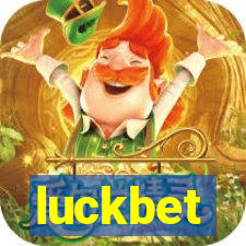 luckbet