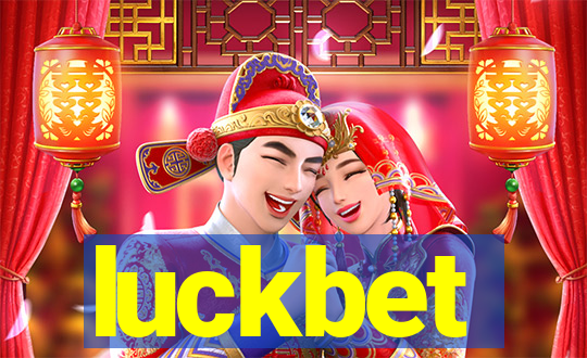 luckbet