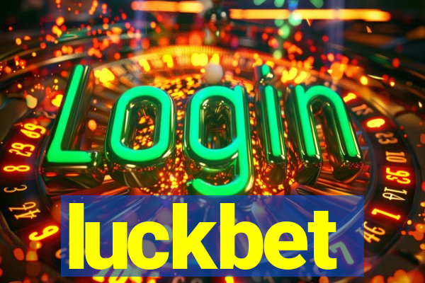 luckbet