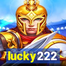 lucky222