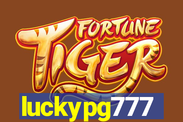 luckypg777