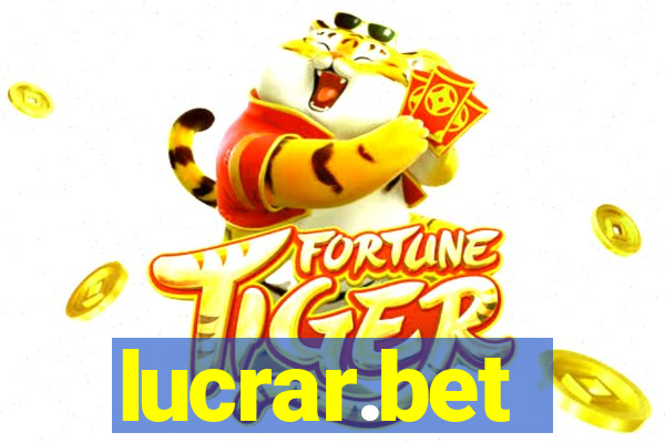 lucrar.bet