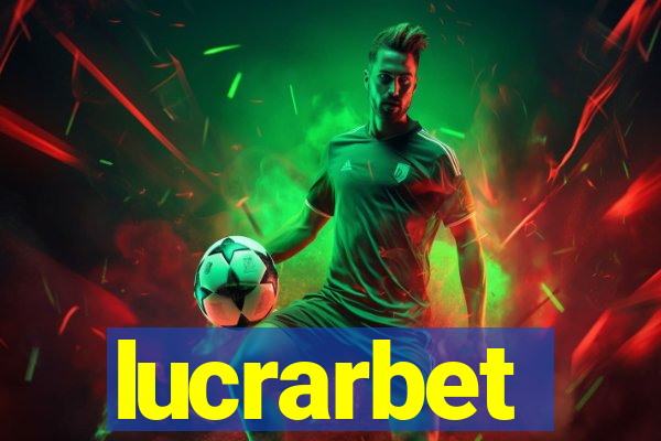 lucrarbet