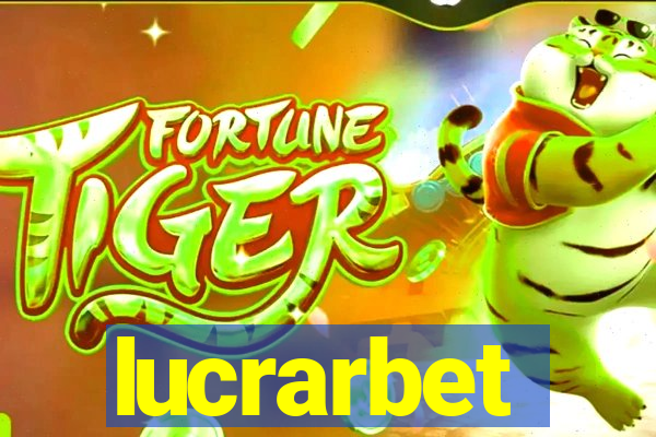 lucrarbet