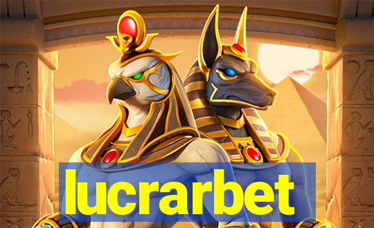 lucrarbet