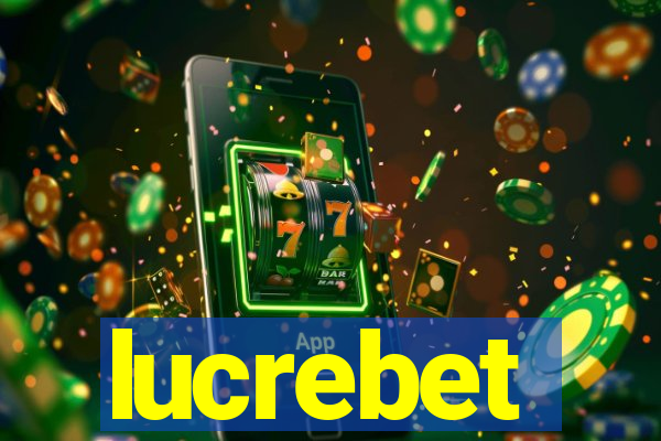 lucrebet