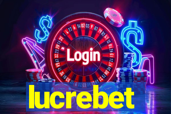 lucrebet