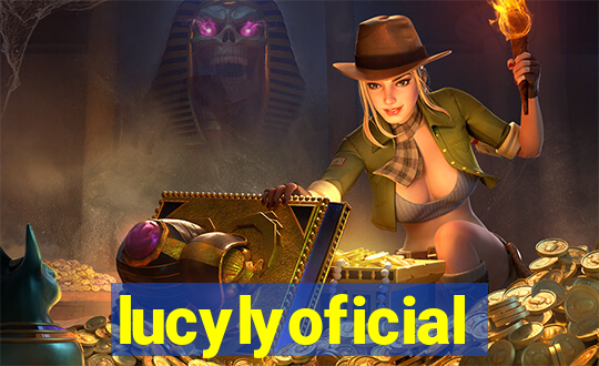 lucylyoficial