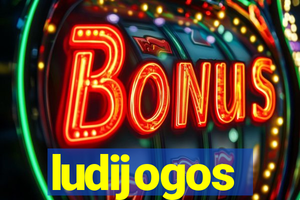 ludijogos