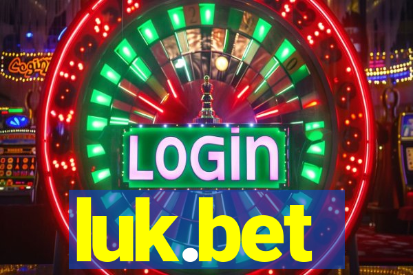 luk.bet