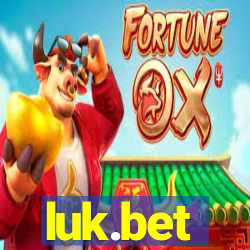 luk.bet