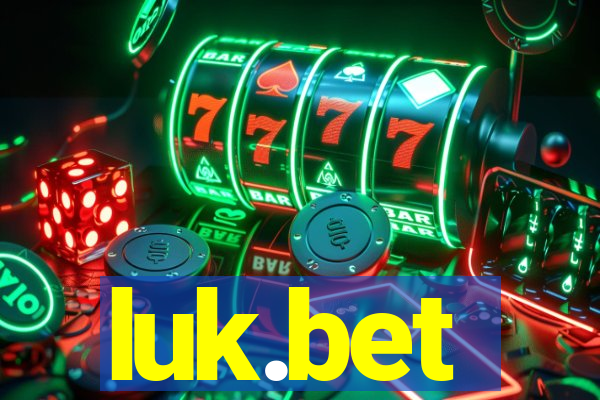 luk.bet