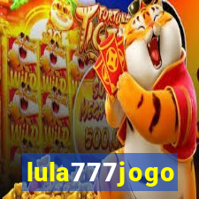 lula777jogo