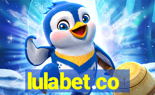 lulabet.co
