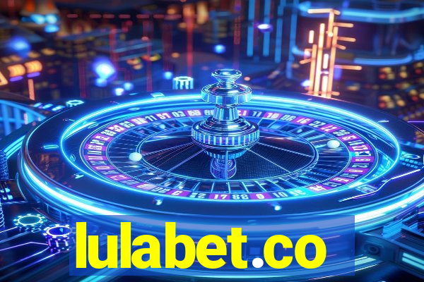 lulabet.co