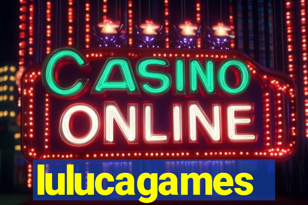 lulucagames