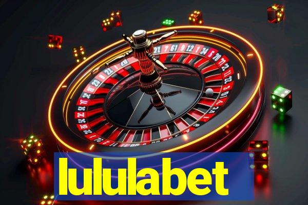 lululabet