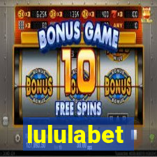 lululabet