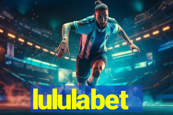 lululabet