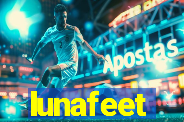 lunafeet