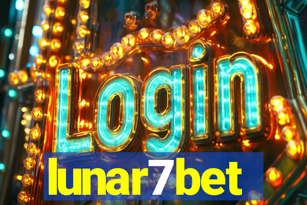 lunar7bet