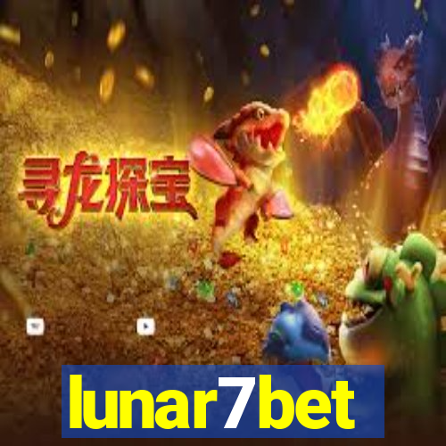 lunar7bet