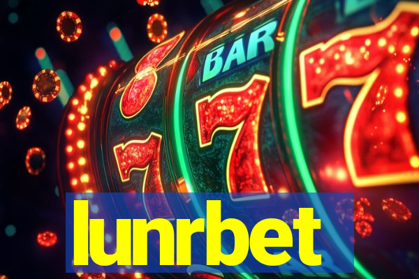lunrbet