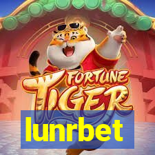 lunrbet
