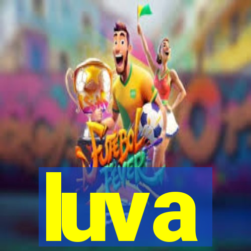 luva-bet.com.br