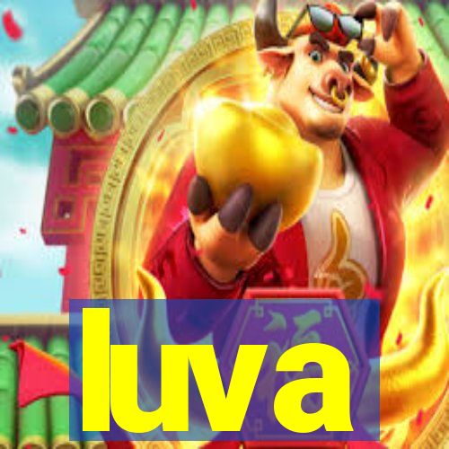 luva-bet.com.br