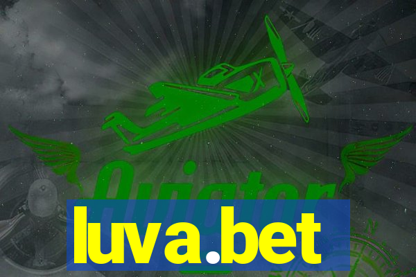 luva.bet