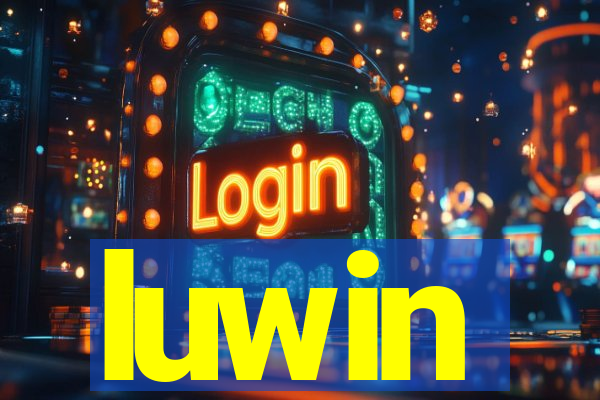luwin