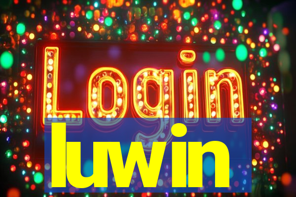 luwin