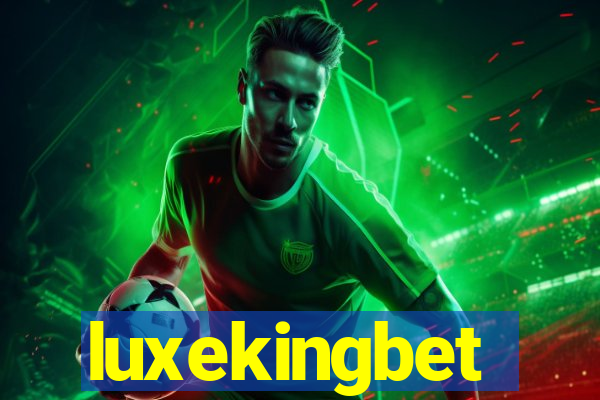 luxekingbet