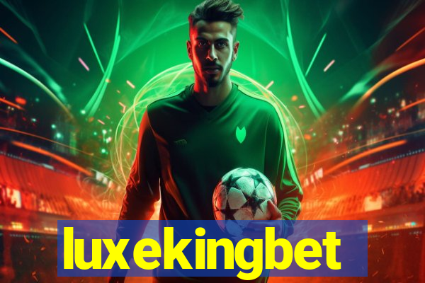 luxekingbet