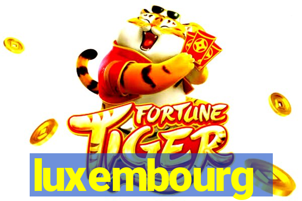 luxembourg-bet.com