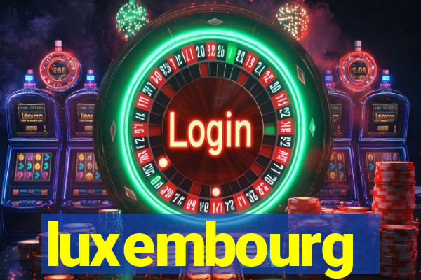 luxembourg-bet.com
