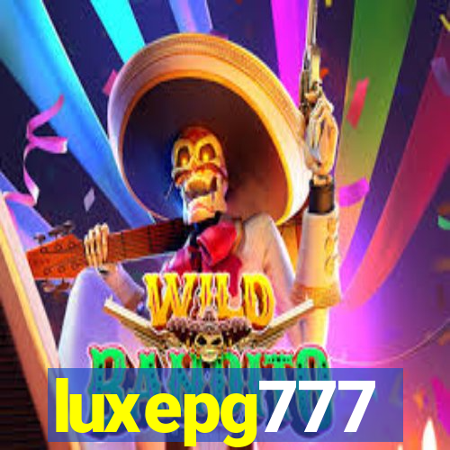 luxepg777