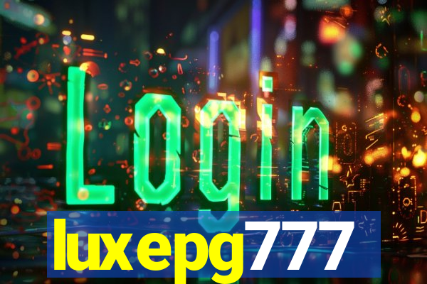 luxepg777