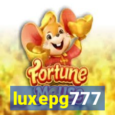luxepg777