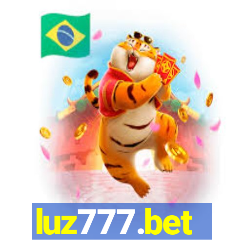 luz777.bet