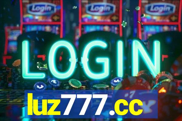 luz777.cc