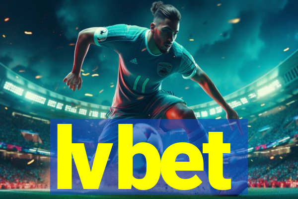 lvbet